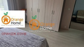 ������� ���� | Imot.bg � ����� ������ 10