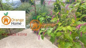 ������� ���� | Imot.bg � ����� ������ 15