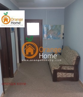 ������� ���� | Imot.bg � ����� ������ 9