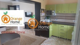 ������� ���� | Imot.bg � ����� ������ 5