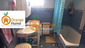 ������� ���� | Imot.bg � ����� ������ 11