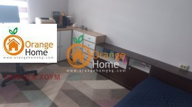 ������� ���� | Imot.bg � ����� ������ 13