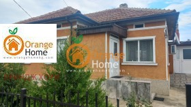 ������� ���� | Imot.bg � ����� ������ 2