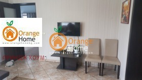 ������� ���� | Imot.bg � ����� ������ 4