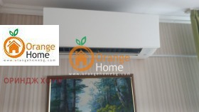 ������� ���� | Imot.bg � ����� ������ 8