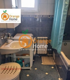 ������� ���� | Imot.bg � ����� ������ 12