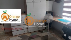 ������� ���� | Imot.bg � ����� ������ 14