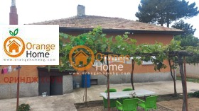 ������� ���� | Imot.bg � ����� ������ 17