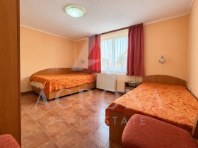 ������� ���� | Imot.bg � ����� ������ 9