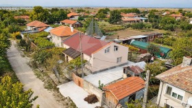������� ���� | Imot.bg � ����� ������ 5