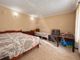 ������� ���� | Imot.bg � ����� ������ 11
