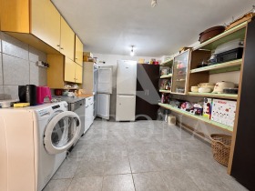 ������� ���� | Imot.bg � ����� ������ 14