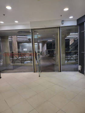 ������� ������� | Imot.bg � ����� ������ 9