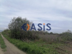 ПАРЦЕЛ, 4 000 m2