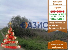 ����� ������� ������,�. �������, ������ ������