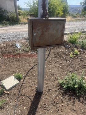 ������� ������ | Imot.bg � ����� ������ 2