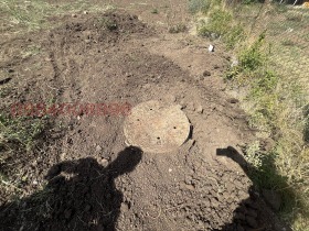 ������� ������ | Imot.bg � ����� ������ 6