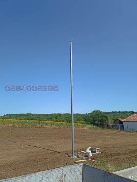 ������� ������ | Imot.bg � ����� ������ 4