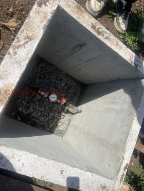 ������� ������ | Imot.bg � ����� ������ 11