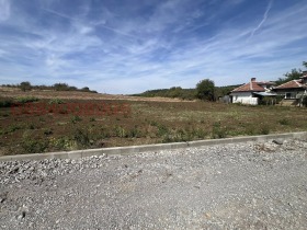 ������� ������ | Imot.bg � ����� ������ 10