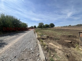 ������� ������ | Imot.bg � ����� ������ 7