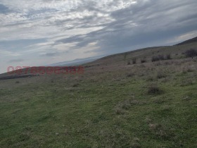 ������� ���������� ���� | Imot.bg � ����� ������ 9