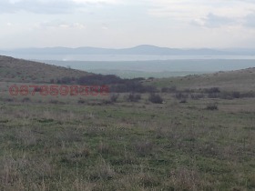 ������� ���������� ���� | Imot.bg � ����� ������ 14