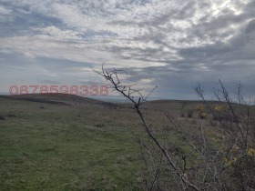 ������� ���������� ���� | Imot.bg � ����� ������ 6