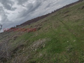 ������� ���������� ���� | Imot.bg � ����� ������ 11