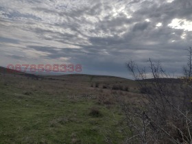 ������� ���������� ���� | Imot.bg � ����� ������ 8