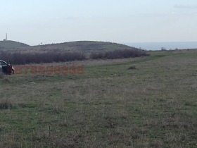 ������� ���������� ���� | Imot.bg � ����� ������ 4