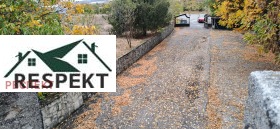 ������� ������������� ������ | Imot.bg � ����� ������ 2