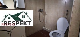 ������� ������������� ������ | Imot.bg � ����� ������ 14