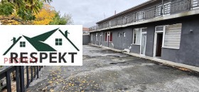 ������� ������������� ������ | Imot.bg � ����� ������ 3