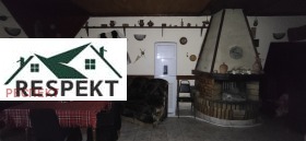 ������� ������������� ������ | Imot.bg � ����� ������ 8
