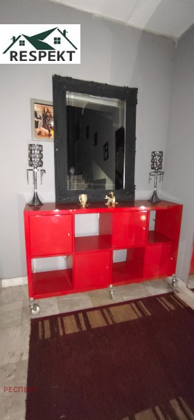 ������� ������������� ������ | Imot.bg � ����� ������ 10