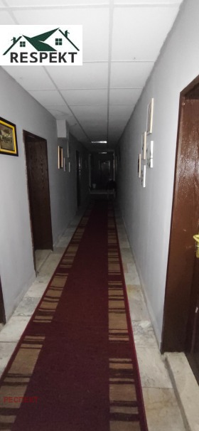 ������� ������������� ������ | Imot.bg � ����� ������ 11