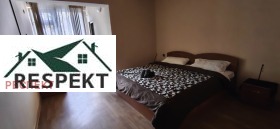 ������� ������������� ������ | Imot.bg � ����� ������ 12