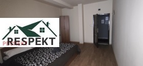 ������� ������������� ������ | Imot.bg � ����� ������ 13