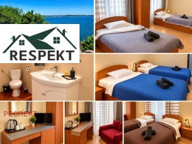 ������� ������������� ������ | Imot.bg � ����� ������ 16