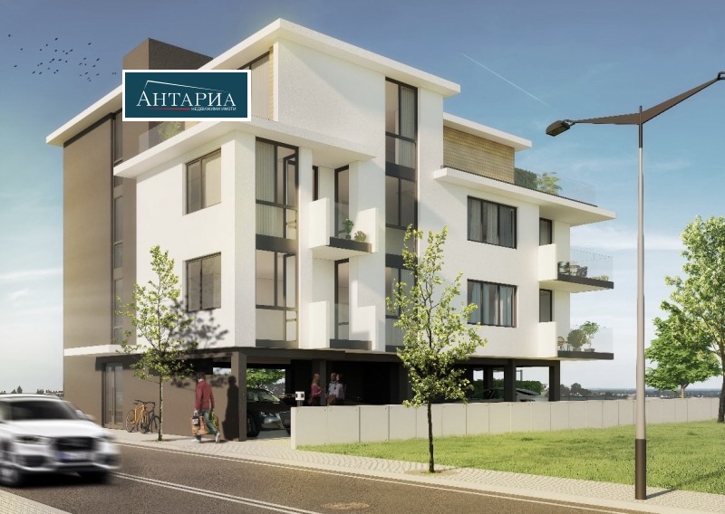 Satılık  Stüdyo bölge Burgaz , Sozopol , 86 metrekare | 74863594