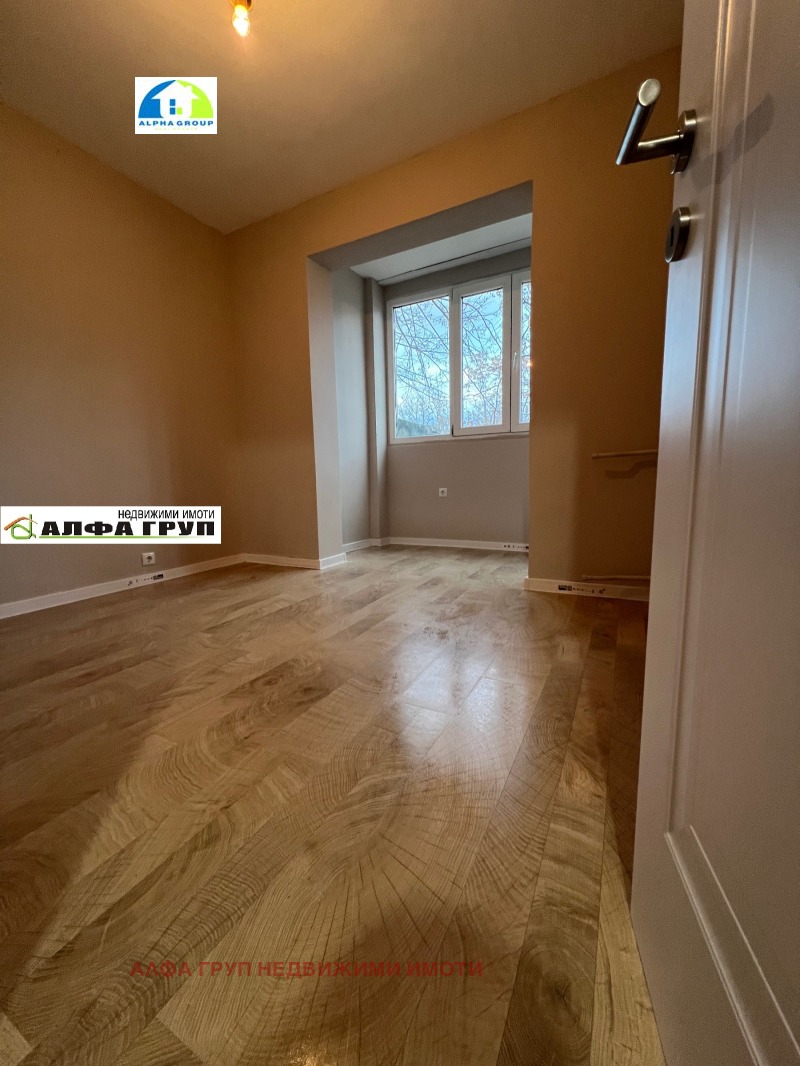 Продава 1-СТАЕН, гр. София, Света Троица, снимка 2 - Апартаменти - 52612540