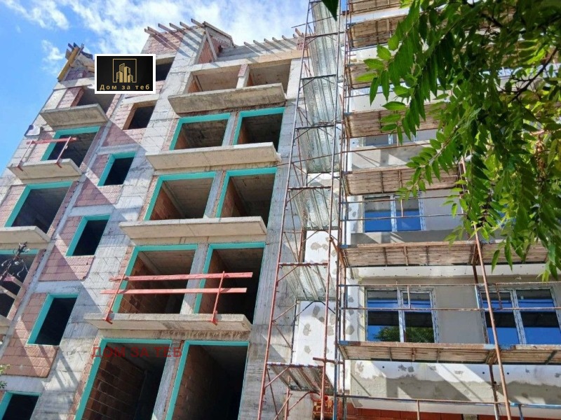 Til salg  1 soveværelse Sofia , Banishora , 73 kvm | 64189199