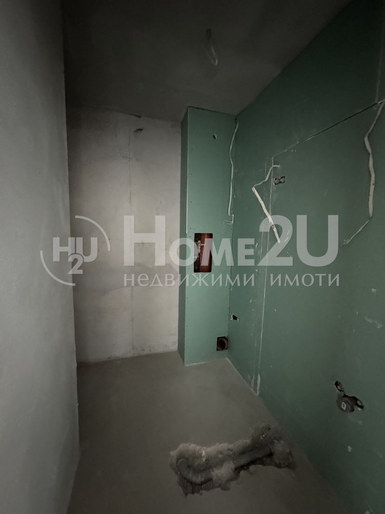 For Sale  1 bedroom Sofia , Krastova vada , 83 sq.m | 26918242 - image [6]