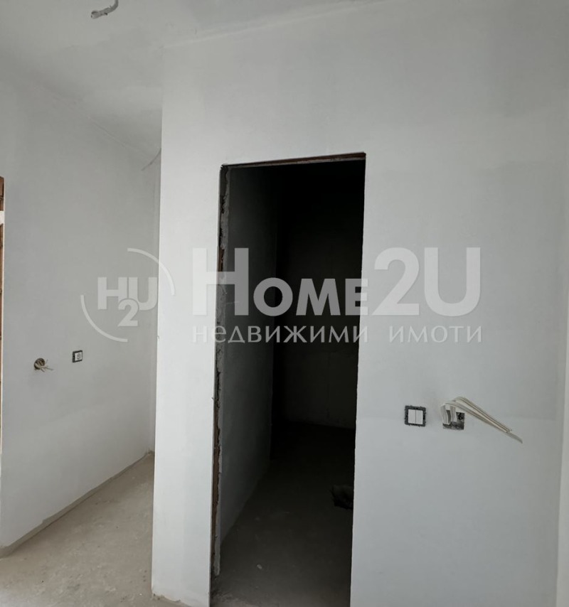 In vendita  1 camera da letto Sofia , Krastova vada , 83 mq | 26918242 - Immagine [5]