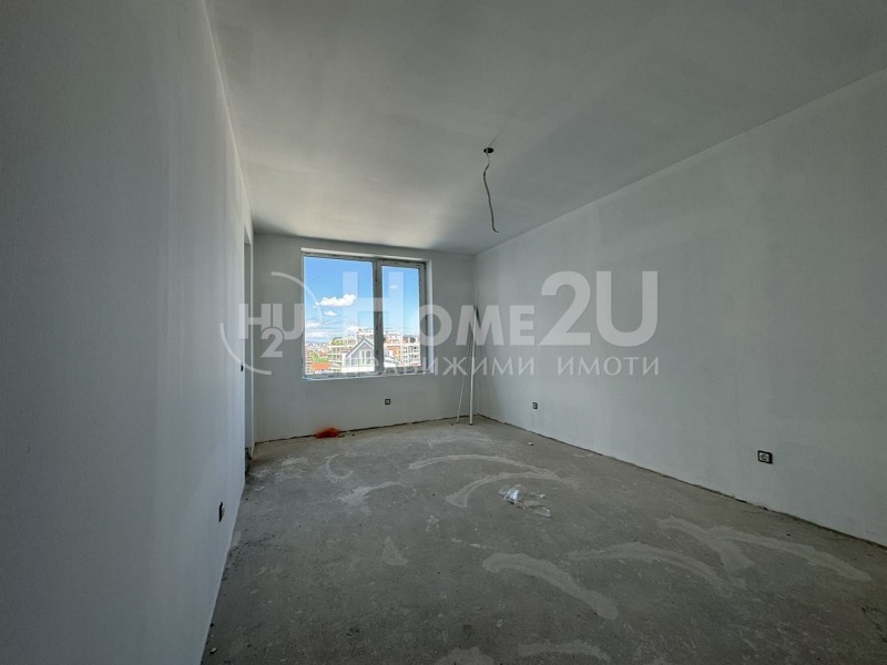 À venda  1 quarto Sofia , Krastova vada , 83 m² | 26918242 - imagem [3]