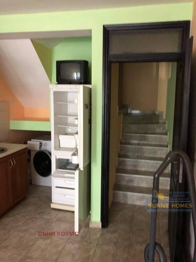 Eladó  1 hálószoba Veliko Tarnovo , Kolju Ficseto , 50 négyzetméter | 32744671