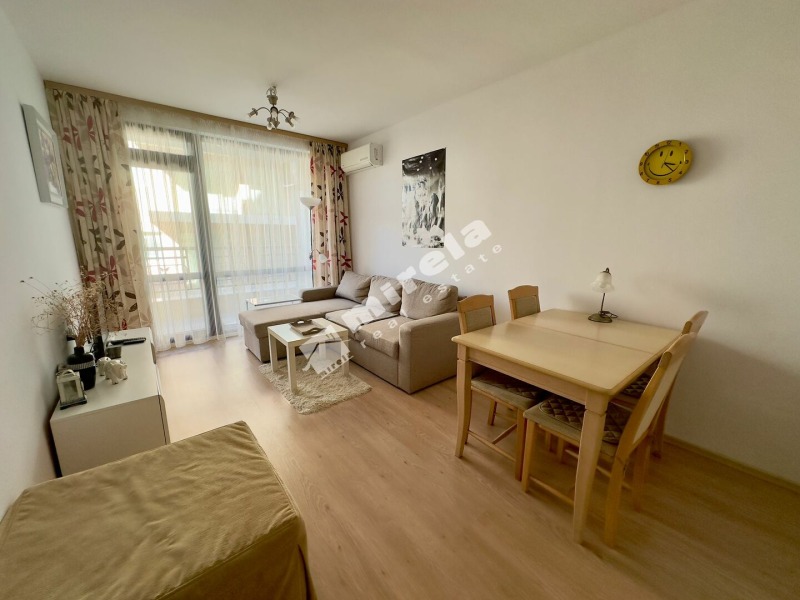 Na prodej  1 ložnice oblast Burgas , Sveti Vlas , 54 m2 | 34026950 - obraz [7]