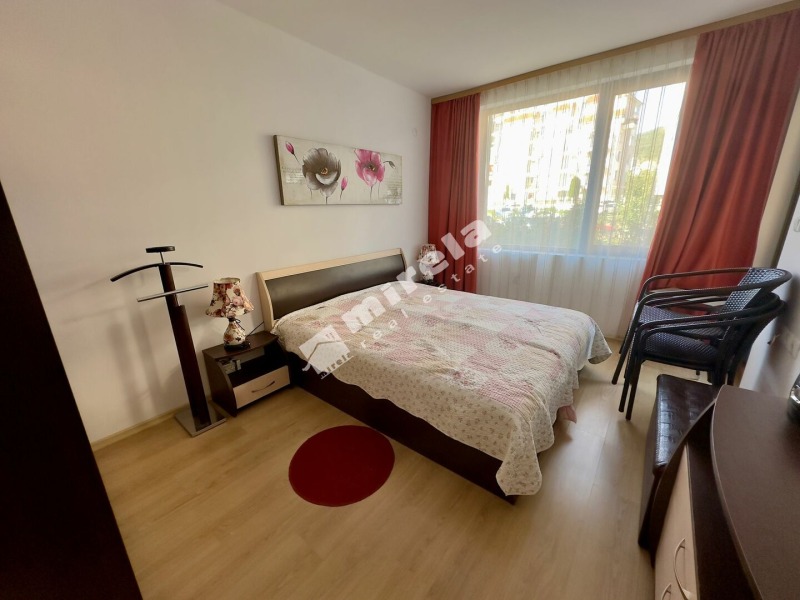 Na prodej  1 ložnice oblast Burgas , Sveti Vlas , 54 m2 | 34026950 - obraz [10]