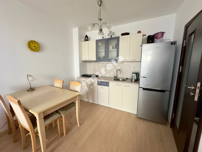 Na prodej  1 ložnice oblast Burgas , Sveti Vlas , 54 m2 | 34026950 - obraz [2]